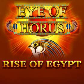 bet365 eye of horus|Speel Eye of Horus .